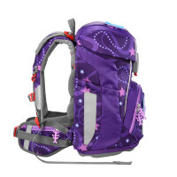 Step by Step FIT Pegasus Emily Set 5-tlg 138444