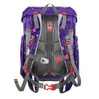 Step by Step FIT Pegasus Emily Set 5-tlg 138444