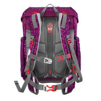 Step by Step FIT Pretty Unicorn Nuala Set 5-tlg 138442