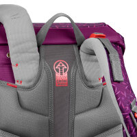 Step by Step FIT Pretty Unicorn Nuala Set 5-tlg 138442