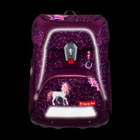 Step by Step FIT Pretty Unicorn Nuala Set 5-tlg 138442