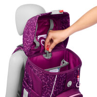 Step by Step FIT Pretty Unicorn Nuala Set 5-tlg 138442