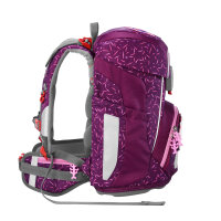 Step by Step FIT Pretty Unicorn Nuala Set 5-tlg 138442