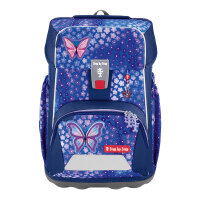 Step by Step GIANT Butterfly Maja Set 5-tlg
