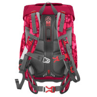 Step by Step GIANT Wild Horse Nora Set 5-tlg