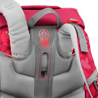 Step by Step GIANT Wild Horse Nora Set 5-tlg