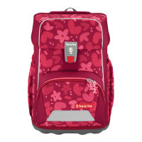 Step by Step GIANT Wild Horse Nora Set 5-tlg