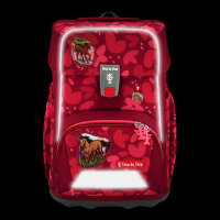 Step by Step GIANT Wild Horse Nora Set 5-tlg