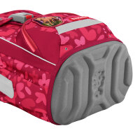 Step by Step GIANT Wild Horse Nora Set 5-tlg