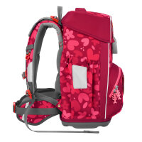 Step by Step GIANT Wild Horse Nora Set 5-tlg