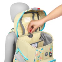 Step by Step SPACE Cat Lilly Set 5-tlg 138046