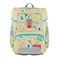 Step by Step SPACE Cat Lilly Set 5-tlg 138046