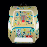 Step by Step SPACE Cat Lilly Set 5-tlg 138046