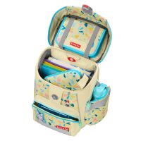 Step by Step SPACE Cat Lilly Set 5-tlg 138046