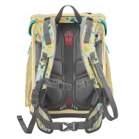 Step by Step SPACE Cat Lilly Set 5-tlg 138046