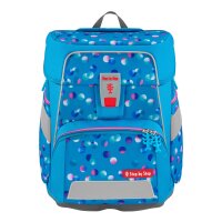 Step by Step SPACE Dolphin Finja Set 5-tlg 138044