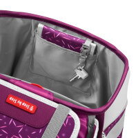 Step by Step SPACE Pretty Unicorn Nuala Set 5-tlg