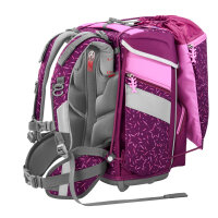 Step by Step SPACE Pretty Unicorn Nuala Set 5-tlg