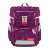 Step by Step SPACE Pretty Unicorn Nuala Set 5-tlg