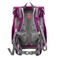 Step by Step SPACE Pretty Unicorn Nuala Set 5-tlg