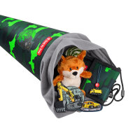 Step by Step Schultüte Black Cat Chiko 227187