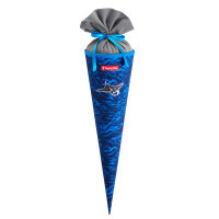 Step by Step Schultüte Manta Rio 227183