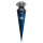Step by Step Schultüte Shark Dexter 231158