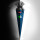 Step by Step Schultüte Shark Dexter 231158