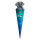 Step by Step Schultüte Space Craft Spike 231162
