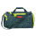 Step by Step Sporttasche Bagger Rocco 227162