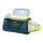 Step by Step Sporttasche Bagger Rocco 227162