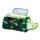 Step by Step Sporttasche Black Cat Chiko 227163