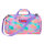 Step by Step Sporttasche Butterfly Luna 231179