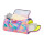 Step by Step Sporttasche Butterfly Luna 231179