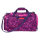 Step by Step Sporttasche Butterfly Night Ina 231168