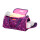 Step by Step Sporttasche Butterfly Night Ina 231168
