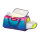 Step by Step Sporttasche Dolphin Lana