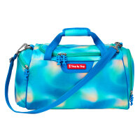 Step by Step Sporttasche Ninja Zazu 231181