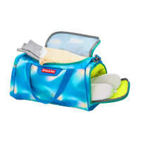 Step by Step Sporttasche Ninja Zazu 231181