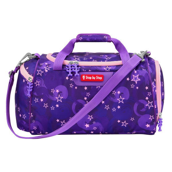 Step by Step Sporttasche Pegasus Liv 227158