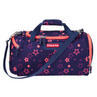 Step by Step Sporttasche Pegasus Night Nuala 231171