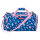 Step by Step Sporttasche Seashell Pearl 231173