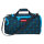 Step by Step Sporttasche Shark Dexter 231172
