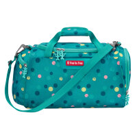 Step by Step Sporttasche Turtle Josie 227157