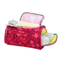 Step by Step Sporttasche Wild Horse Nora 227156