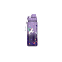 Step by Step Isolierte Edelstahl-Trinkflasche Dreamy Pegasus 139034