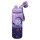 Step by Step Isolierte Edelstahl-Trinkflasche Dreamy Pegasus 139034