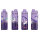 Step by Step Isolierte Edelstahl-Trinkflasche Dreamy Pegasus 139034