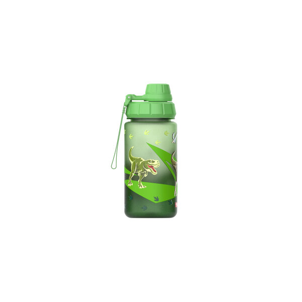 Step by Step Trinkflasche Dino 139032