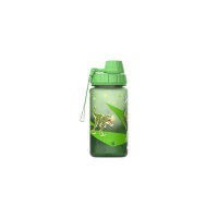Step by Step Trinkflasche Dino 139032